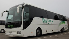 busline13www-autobuscz3 menší